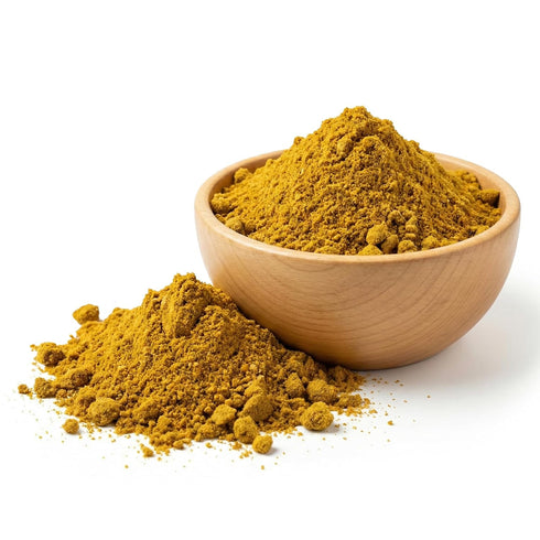 8 NY SPICE SHOP Japanese Curry Powder Japanese Curry Powder Seasoning - (Ounce)