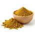 8 NY SPICE SHOP Japanese Curry Powder Japanese Curry Powder Seasoning - (Ounce)