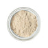 Druids Grove Soy Milk Powder, Vegan Non-GMO Gluten-Free OU Kosher Certified - 8 oz.