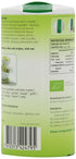 250 (Pack 3) Bioforce Herbamare Herb Salt g