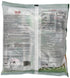 120 Packed 6 Ginger Drink -Gold Kili Sachets in Bags