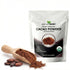 Mayans Secret - Organic Cocoa Powder Unsweetened - Raw Cacao Powder Organic
