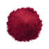 1 Hummus Food to Live Organic Beet Root Juice Powder, Pound - Non-GMO, Raw, Keto, Vegan, Bulk, Contains Maltodextrin.