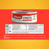 5 oz (Pack 6) Chata Mexican Pork Chilorio, Seasoned Shredded Pork, Can