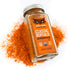 Whole30, 4 Count The New Primal Noble Made by Seasoning Spice & Dry Rub, USDA Organic, Gluten-Free, Paleo & Keto