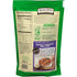 9.0 (Pack 6) Bear Creek Soup Mix, Vegetable Beef, Ounce
