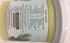 Hagalil 15.87 Oz. Pack 3. Dates Spread