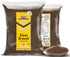 32oz (2lbs) 908g Rani Cloves Powder (Laung) Indian Spice Bulk ~ All Natural, Gluten Friendly | Non-GMO | Kosher | Vegan
