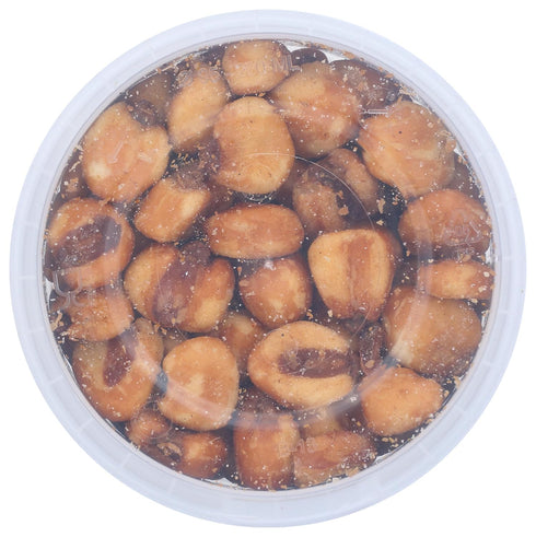 Mitica Quicos, 2.82 OZ