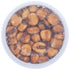 Mitica Quicos, 2.82 OZ