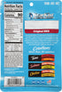 2.6 oz (Pack 2) StarKist Chicken Creations Original BBQ, Single Serve Pouch