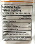 Kim Tu Thap 2516 oz KTT < L > ROASTED RICE POWDER (THINH)