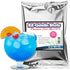 Blue Mai Tai Jello Shot Mix, 6.78 oz - Premium Gluten-Free Jello Mix for Tasty Shots