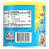 Pack 3 10 30 Lipton Diet Zero Sugar Lemon Iced Tea Mix, of Caffeinated Powder Drink Mix, Quarts Each (Total Quarts)