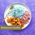 -8.1 oz (Pack 2) Watcharee's Thai Sweet Chili Ginger Sauce, Gluten Free, Vegan, Authentic Stir Fry, Dressing, Rice