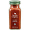 Simply Organic Smoked Paprika, 2.72 Ounce - Oak Wood Smoked Spanish Paprika with Deep Smoky Flavor