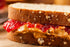 GOOD STUFF PEANUT BUTTER 16oz. Good Stuff Cinnamon Roll Crunch Peanut Butter - All Natural Peanut Butter