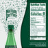 16.9 Oz 12 Count Maison Perrier Ultimate Sparkling Water, Fl Plastic Water Bottles