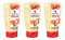 Nando's Original Spicy Mayo PERinaise - Flavored Mayonnaise Spread & Dressing -