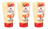 Nando's Original Spicy Mayo PERinaise - Flavored Mayonnaise Spread & Dressing -