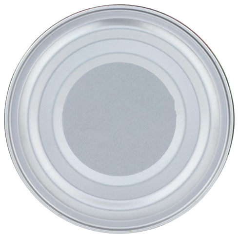 13.5 Oz (Pack 1) Native Forest Organic Coconut Milk Unsweetened - Unsweetened Coconut Milk Canned & Organic, Simple
