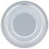 13.5 Oz (Pack 1) Native Forest Organic Coconut Milk Unsweetened - Unsweetened Coconut Milk Canned & Organic, Simple