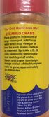 J.O. Crab Seasoning #2, 16 Ounce for Delicious Seafood Dishes