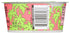 Harmless 4oz Harvest Dairy-Free Cup Yogurt - Strawberry