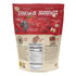 Summer 11 (Pack 3) Nature's Path Organic Gluten Free Berries Granola, Ounce