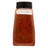Angelos By George Pork Ribs & Poultry Barbecue Seasoning, 16 oz