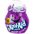 1.62 oz (Pack 8) Kool-Aid Grape Liquid Drink Mix, Caffeine Free, fl Bottle