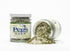 8 Pegs Salt (Original) Seasoned Salt - Gourmet Seasoning - All Purpose for Cooking - Salt with Herbs and Spices - No