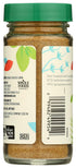 365 1.67 by Whole Foods Market, Organic Roasted Cumin, Ounce
