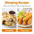 SEMPIO Soy Sauce for Egg Dishes - Kelp & Katsuo Infused, 25% Less Sodium, Vegan, Non-GMO, 6.7 fl oz / 200ml, Made in