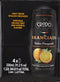 Crodo Fonti Di (Aranciata)