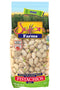 Pistachios Raw In-Shell 1 lb Bag (16 oz)