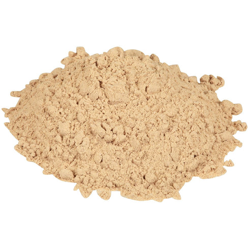 6 lb 6 Spice Classics Au Jus Mix, - One Pound Container of Au Jus Gravy Mix, Best for Bulk Preparation, Use to Heighten