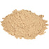 6 lb 6 Spice Classics Au Jus Mix, - One Pound Container of Au Jus Gravy Mix, Best for Bulk Preparation, Use to Heighten