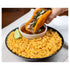 8oz Pack 12) Vigo Authentic Birria Rice, Spiced & Savory, Beef Bone Broth, No Fat, (Birria