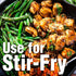 Eastern Blue Pack 4 4 Oz Vegan Thai Curry Paste Flavors - of Panang Curry Paste, Yellow Curry Paste, Green Curry, & Red