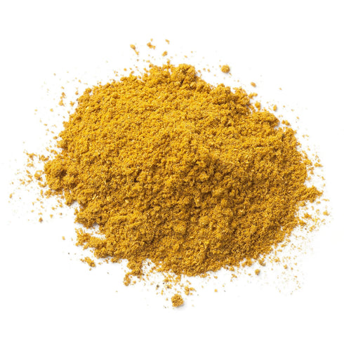 6.7 oz, Birch & Meadow Curry Powder, Soups & Stews, Authentic Flavor