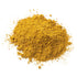6.7 oz, Birch & Meadow Curry Powder, Soups & Stews, Authentic Flavor