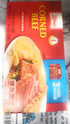 LIBBYS CORNED BEEF 3PK