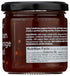 9 oz DIVINA Calabrian Chili Orange Spread