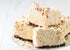 1 Food to Live Organic Cacao Butter Wafers, Pound - Non-GMO, Vegan, Food-Grade Cocoa Butter, Bulk, Ideal for Cooking