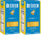 De Cecco Lasagne Pasta, 16 Oz (Pack of 2)