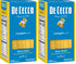 De Cecco Lasagne Pasta, 16 Oz (Pack of 2)