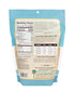 24 oz 2 Bob's Red Mill Organic Steel Cut Oats - - pk