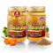 Habanero Relish for Sausages and Burgers 2-Pack Slawsa Fire Gourmet Cabbage Topping