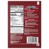 30% 1.25 Oz McCormick, Less Sodium Mild Chili Seasoning Mix